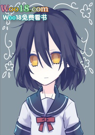 ��������ƻ���nph��