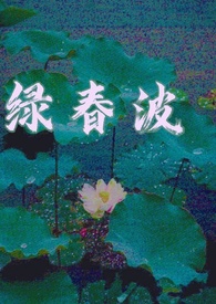 �̴���(�߸� �������� H)