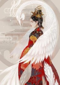 ��������¼[NP]