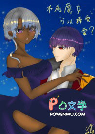 ʮ���ߺ����Ǵ���