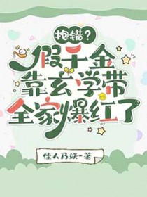 ��������ǧ����ѧ��ȫ�ұ�����