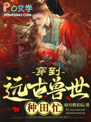 ����Զ����������æ