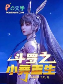 ����֮С������