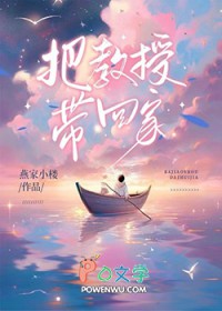 �ѽ��ڴ��ؼ�