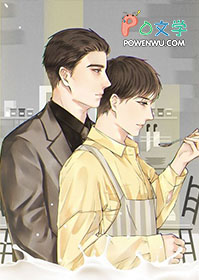 ��������ʱ���￪ä��