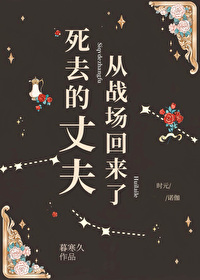 ��ȥ���ɷ��ս��������