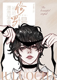 �����Ӷڻ���ȫԱ���᳡