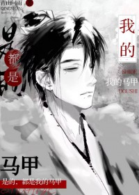 �ǵģ������ҵ�����