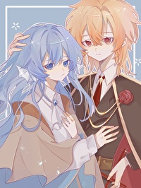 ������������������