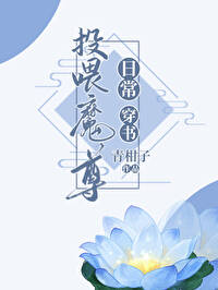 Ͷιħճ[]